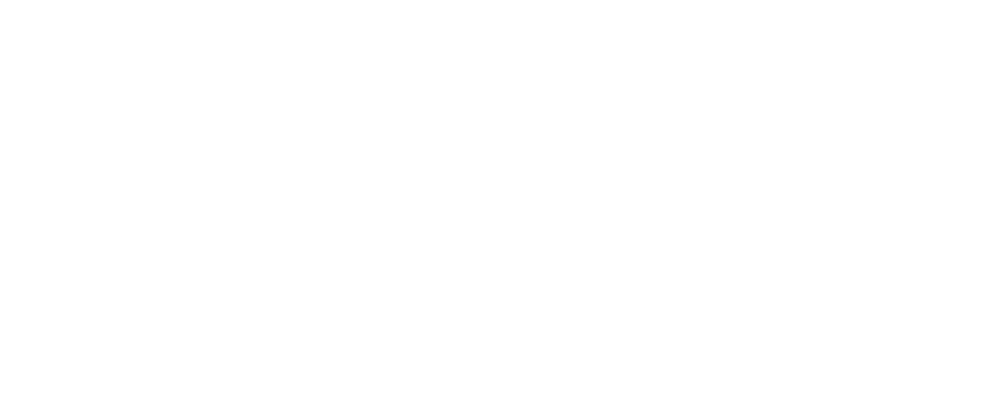 المعهد الوطني للتطوير المهني التعليمي